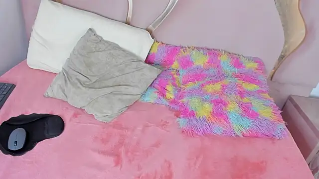 gigixhtのライブXXXチャット