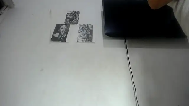 Foxy_Lovex: онлайн-секс-чат