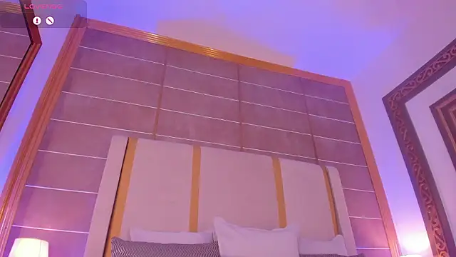 AbigailCarterのライブXXXチャット