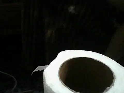 ROSARIOBELLA13: вебкам-шоу