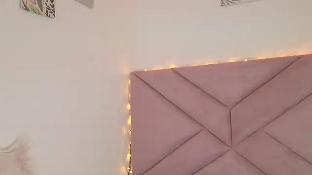 eva_sin18 라이브 XXX 채팅