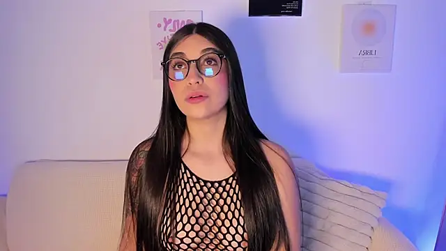 Chat XXX ao vivo de sensualhaven_