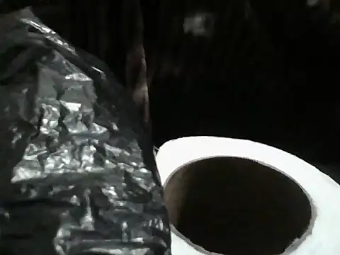 Show de webcam de ROSARIOBELLA13