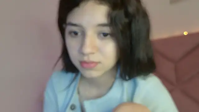 eva_sin18 라이브 XXX 채팅