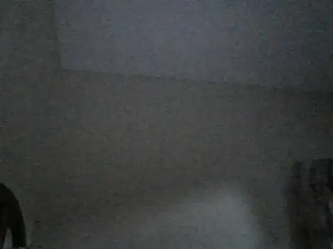 Show webcam de ROSARIOBELLA13