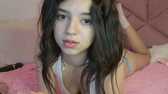 แชท XXX สดของ eva_sin18