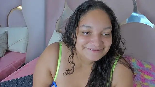 gigixht: онлайн-секс-чат