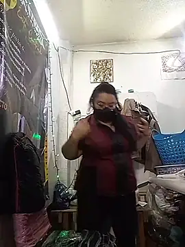 MyhixelAdanMhanzy live XXX chat