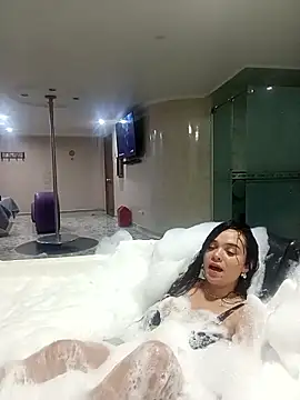 melany_bigboobs' Live XXX Chat