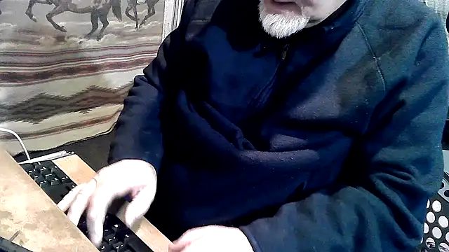 Oldmanphlwiss 라이브 XXX 채팅