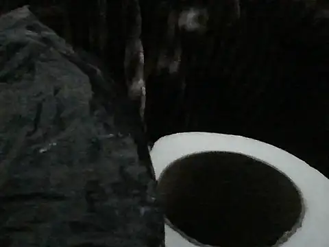 ROSARIOBELLA13 网络视讯表演