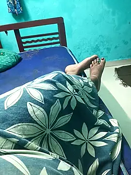 Villageanuty Webcamshow