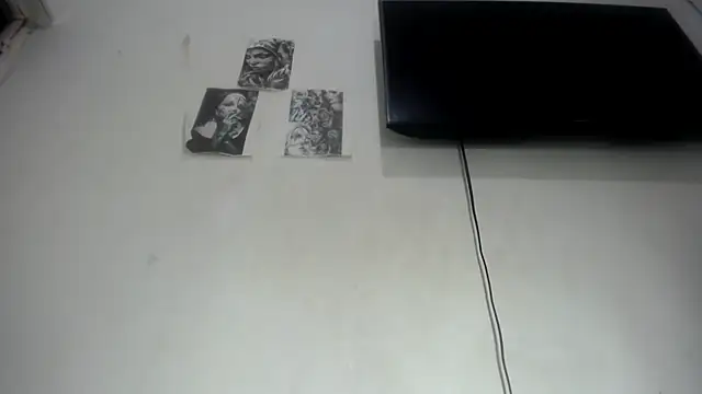 Chatroom XXX en direct de Foxy_Lovex