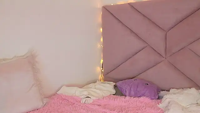 eva_sin18's Live XXX Chat