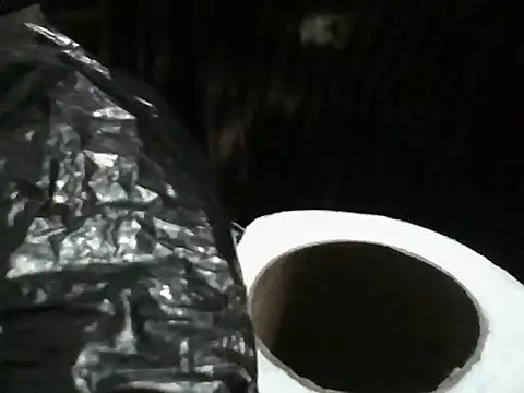 แชท XXX สดของ ROSARIOBELLA13