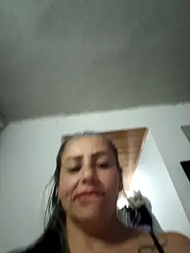 Show de webcam de maynor_1998