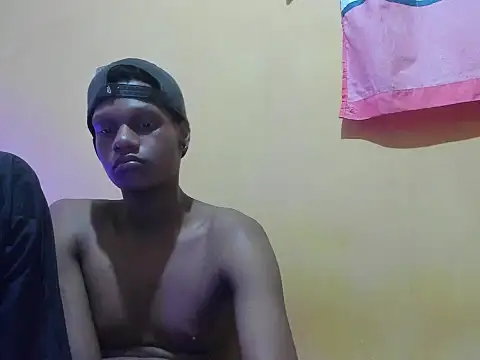 Sembang XXX Secara Langsung aunstin_farid1