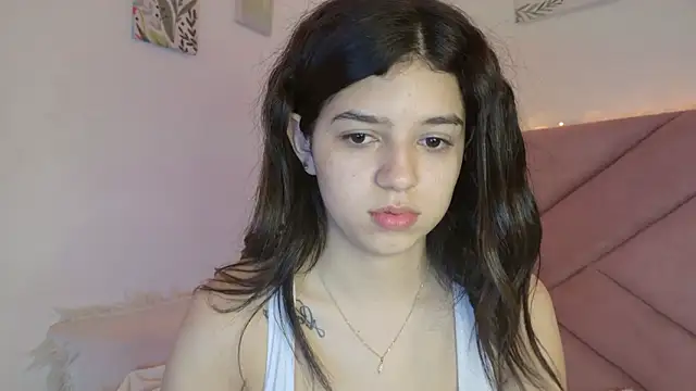 eva_sin18 Obrolan Langsung XXX