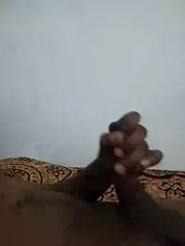 Rasith-1 – Kamerová šou