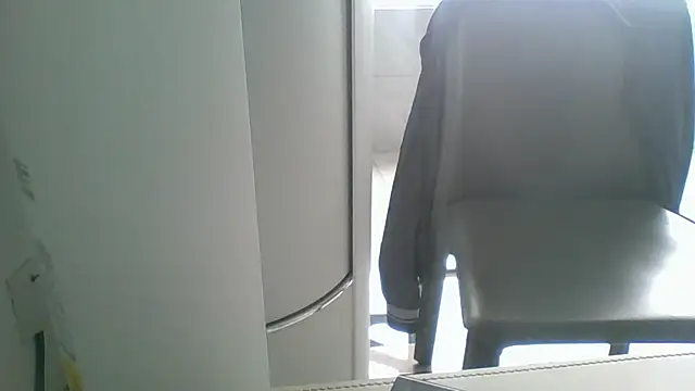 Chatroom XXX en direct de nole_china7