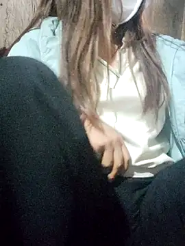 Congee-666 现场XXX聊天