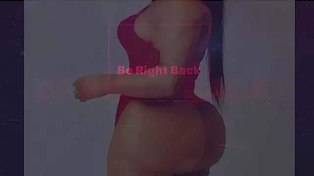 CarmenCash__ Adlı Modelin Canlı XXX Sohbeti