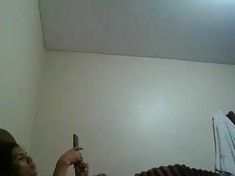 Chat XXX ao vivo de ROSARIOBELLA13