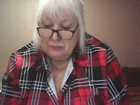 Chat +18 de Alexia64231 ao vivo