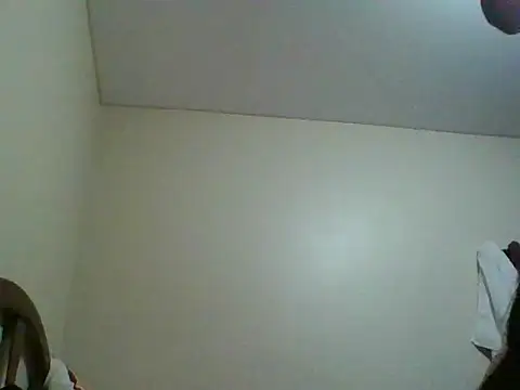 ROSARIOBELLA13 – Naživo XXX chat