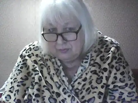 Chatroom XXX en direct de Alexia64231