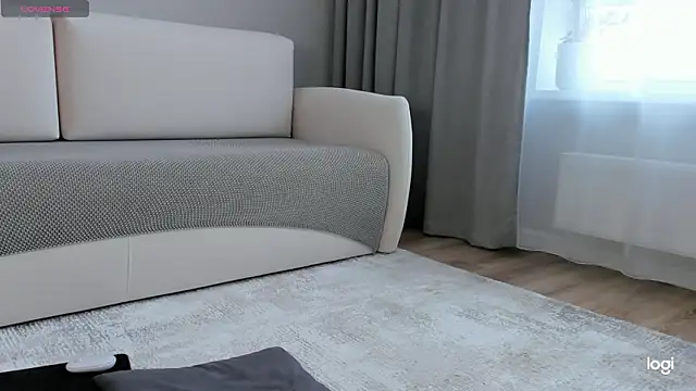 AmelinaLove Live XXX-Chat