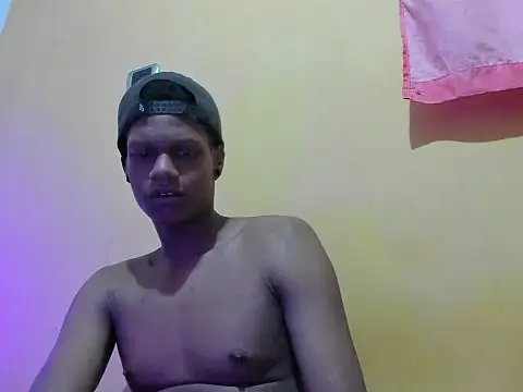 Živý XXX chat aunstin_farid1