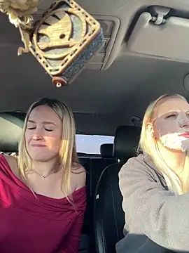 MerlinDave: онлайн-секс-чат