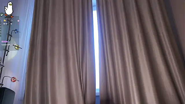 Živý XXX chat EdlinHargus