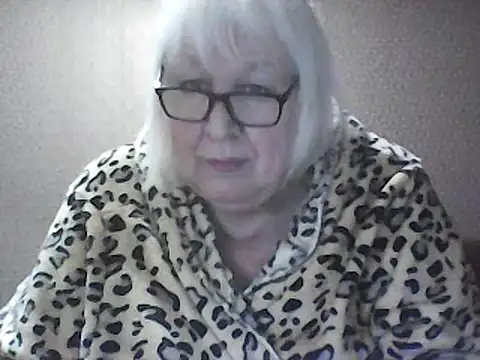 Chat XXX en directo de Alexia64231