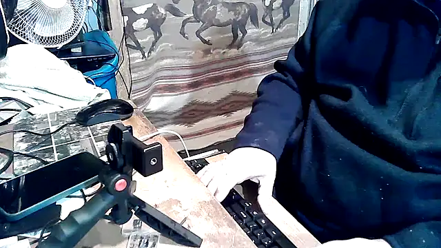 Oldmanphlwiss Adlı Modelin Canlı XXX Sohbeti