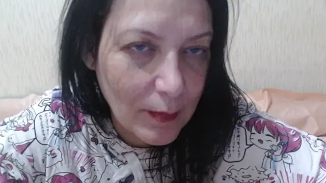 Mirabelle_Sweet live XXX chat