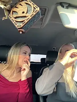 Chat XXX en directo de MerlinDave