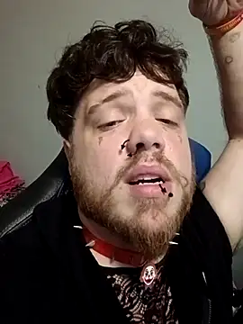 Zye_Vesper 라이브 XXX 채팅