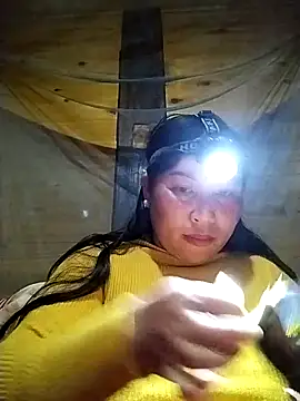 kussecka 现场XXX聊天