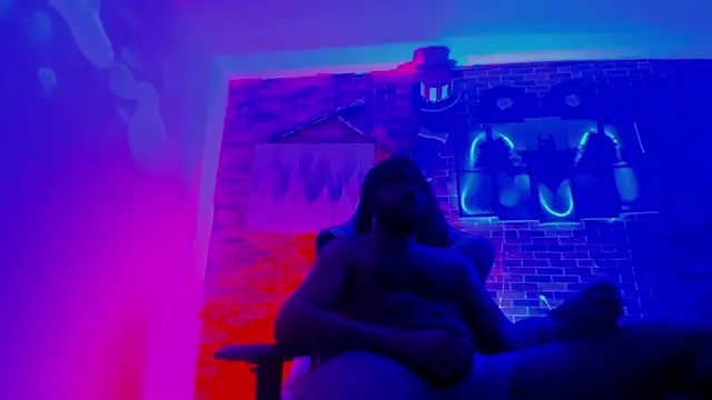 William_cornelius – Naživo XXX chat