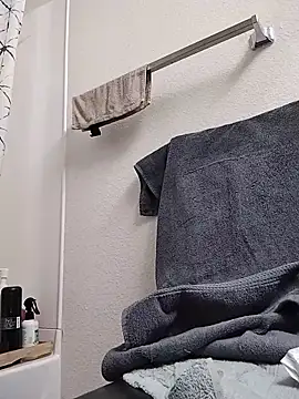 markquanna Adlı Modelin Canlı XXX Sohbeti