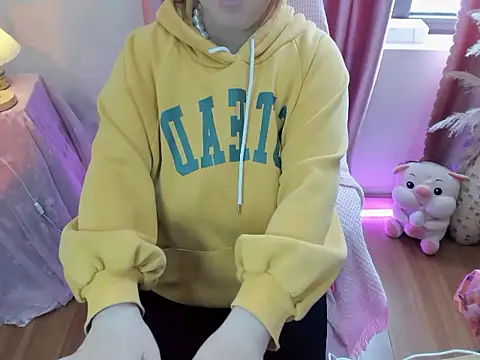 Anime901 live XXX chat