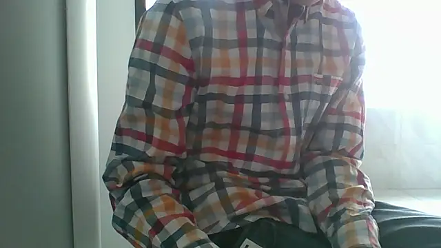 nole_china7 live XXX chat