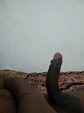 Rasith-1 live XXX chat