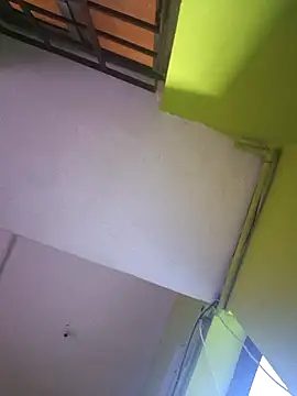 Chatroom XXX en direct de Villageanuty