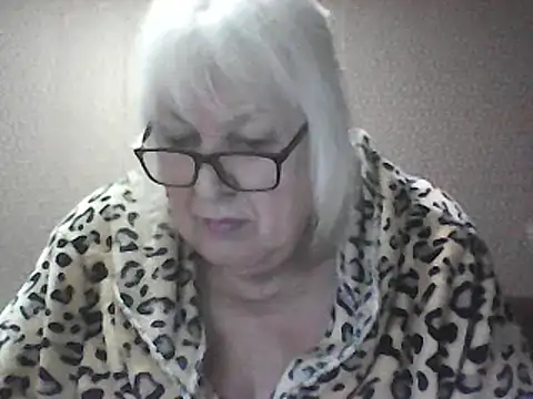 Alexia64231 Live XXX-chat