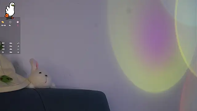 Czat XXX na żywo – EdlinHargus