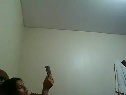 ROSARIOBELLA13 – Live XXX-chat