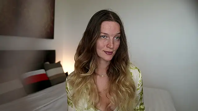 Chatroom XXX en direct de Special___